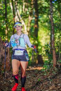 BIB: 2607
                            <button type="button" onclick="openModal(19326517)" class="btn btn-primary btn-sm float-right btn-popup" data-toggle="modal" data-target=".modal-high-quality">
                        <i class="fas fa-shopping-cart"></i> Add to Cart
                    </button>
                                            <button type="button" onclick="isThisMe(19326517, true)" class="btn btn-success btn-sm float-right btn-popup btn-isme hidden" data-toggle="tooltip" data-placement="bottom" title="นี่คือรูปของคุณใช่ไหม คลิกที่นี่เพื่อเอาเข้าอัลบั้ม">
                        <i class="fas fa-plus"></i> Add to album
                    </button>
                    <button type="button" onclick="isThisMe(19326517, false)" class="btn btn-warning btn-sm float-right btn-popup btn-isnotme hidden">
                        <i class="fas fa-ban"></i> Remove from album
                    </button>